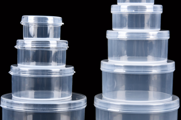Mastering Transparent Plastics: From Material Selection to Injection Molding