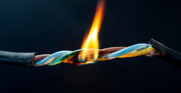 Innovating Plastic Safety: Elementis Introduces CHARGUARD™ Flame Retardant Synergists
