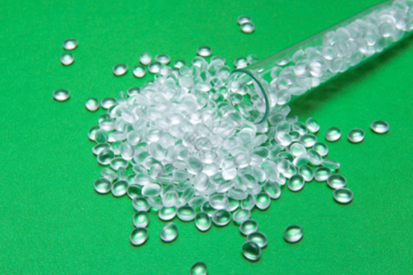 Innovations in Transparent Polypropylene: A Booming Industry
