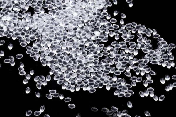 The Future of Polyolefin: China’s Focus on Sustainability and Innovation