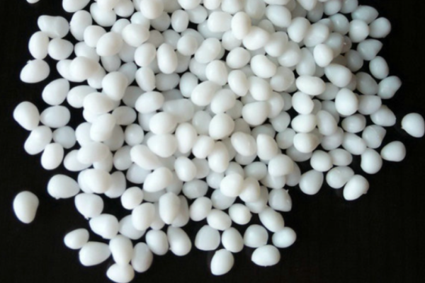 The Future of Plastics: Advancements in POP, POE, and OBC Technology