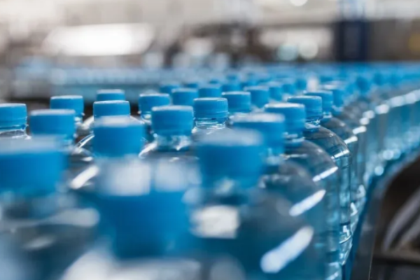 New Bacterial Strain Discovered for PET Plastic Degradation