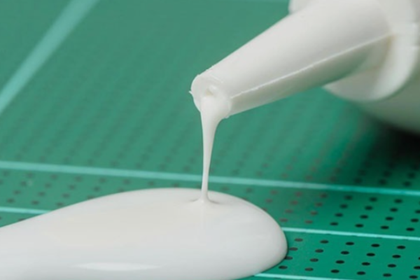 The Crucial Role of Adhesives in Construction and Decoration