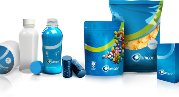 Leading the Pack: China’s Plastic Film Industry and Its Future Trajectory