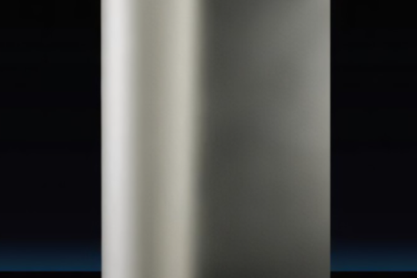EVA vs POE: The Evolving Landscape of PV Encapsulant Films