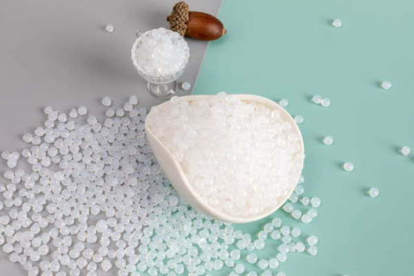 APAO: The Next Big Thing in the Plastic Industry
