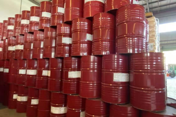 Global MDI Market Faces Turbulence: Supply Shortages and Price Hikes Persist