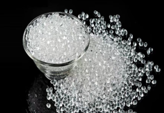 Ruifeng Advanced Materials Faces Challenges Despite Revenue Growth in 2024 Financial Report