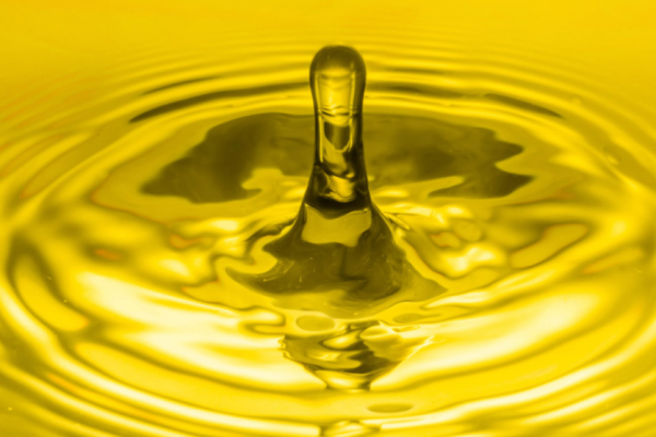 Suntory Unveils World’s First Bio-P-Xylene PET Bottle in Japan