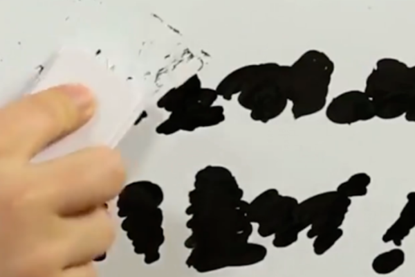 Sichuan University Unveils Revolutionary Solvent-Free Anti-Fouling Coating