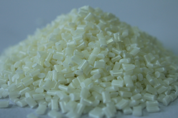 Polyplastics’ New DURACON® POM: Balancing Lightweight, Stiffness, and Sustainability