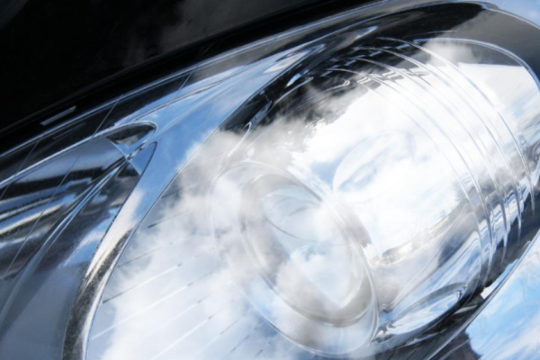 Unveiling the Science Behind Anti-Fog Technology and Its Additives