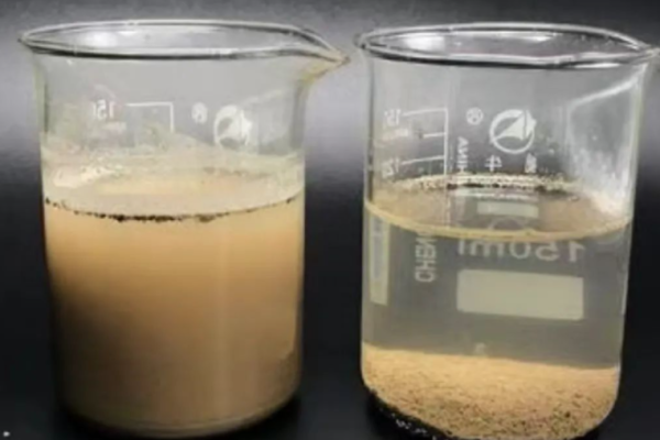 Polyacrylamide: A Versatile Polymer Making Waves in Multiple Industries