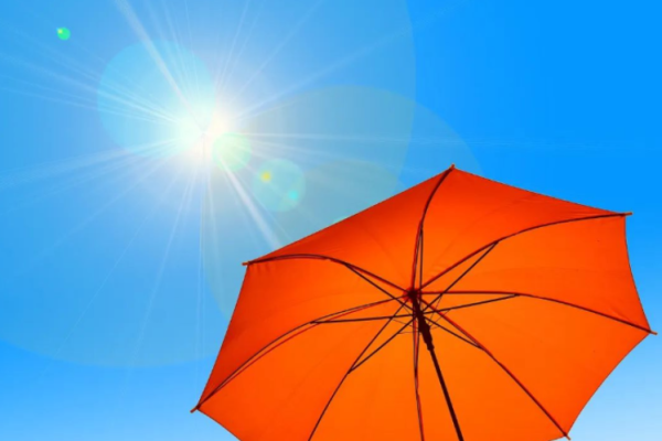 Innovations in Plastic Coloration: The Power of Polymer Additives