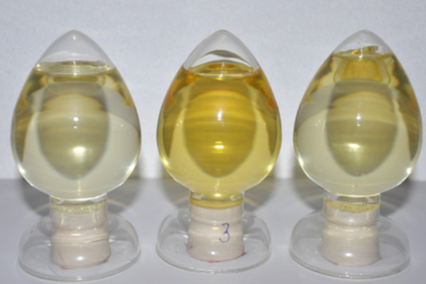 Epoxy Resin Prices in China Hit New Lows Amid Market Imbalance