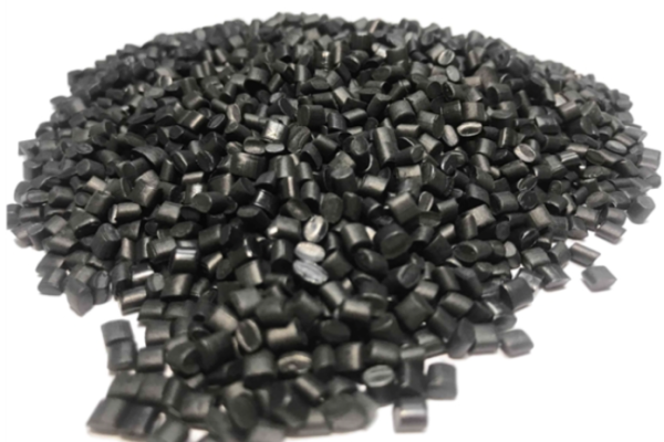 Elastomers: Enhancing Polymer Toughness through Unique Mechanisms