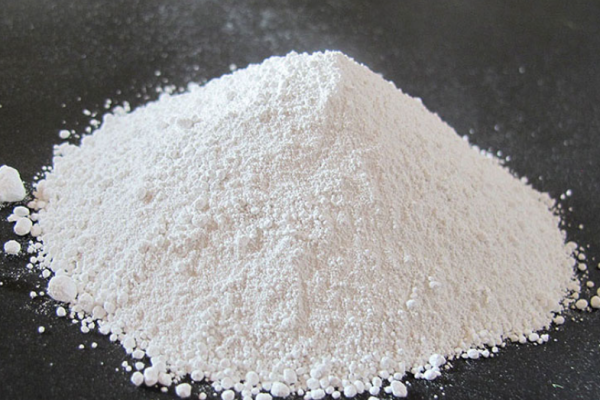 October 11, 2024 – Titanium Dioxide Market Faces Slack ‘Silver October’ Amid Price Adjustments