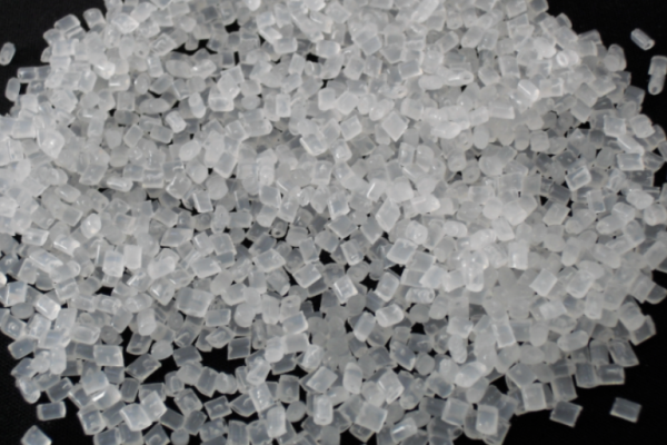 China’s UHMWPE Industry: Advancements, Capacity Expansions, and Future Prospects in 2024