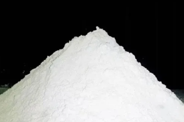 Japan’s Limestone Riches Fuel Global Calcium Carbonate Industry Leadership
