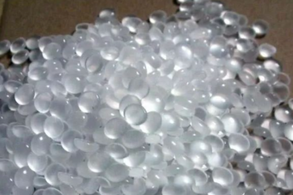 Booming Transparent Polypropylene Industry in China: Strategies for Enhancing Market Competitiveness