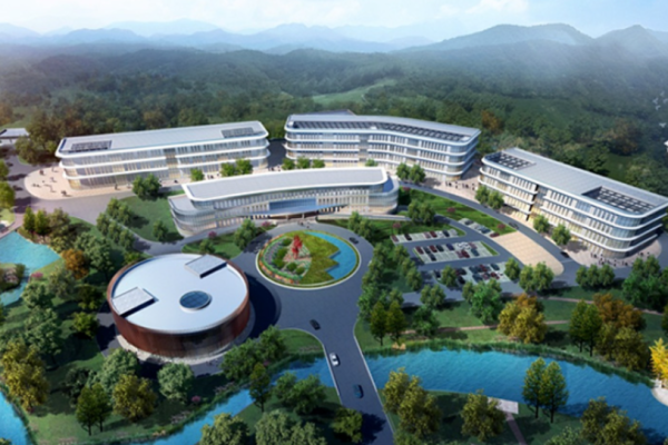 Wanhua Chemical Announces Major EDC and Musk Ketone Project Expansions