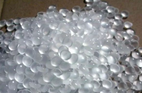 October 14, 2024 – Thriving Transparent Polypropylene Industry in China: A Tale of Innovation and Expansion