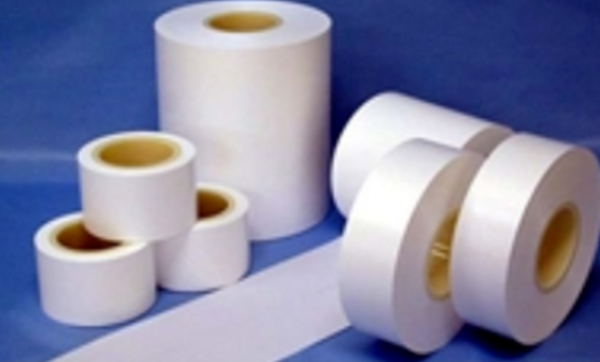 Low-Ash Polypropylene: A High-Performance Material with Extensive Application Prospects