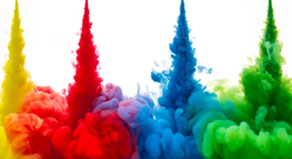 October 15, 2024 – The Dilemma of Color Masterbatch Enterprises: Internal Cultivation vs. External Recruitment of Color Matching Experts