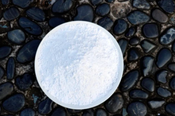 October 15, 2024 – Talc and Calcium Carbonate: Distinctive Contributions to Modern Papermaking