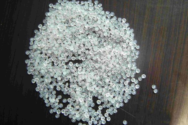 The Science Behind Polyethylene’s Melting Point: Shaping Industries