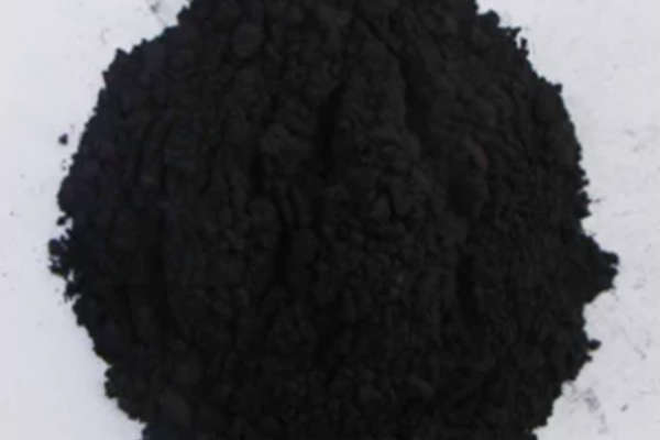 A Closer Look at N330 Carbon Black’s Impact on Paint, Coatings, and Masterbatches