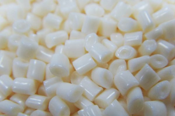 TPEE: The Future of High-Performance Thermoplastic Elastomers