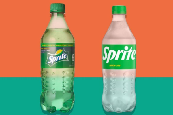 The Role of Color in PET Bottle Recycling: Trends and Applications