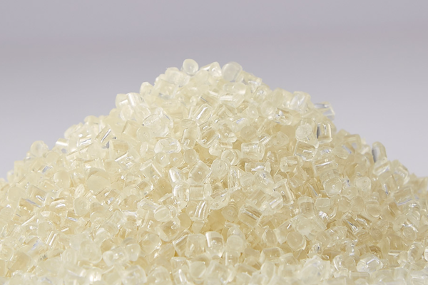 Boosting Output: Syensqo’s Plan to Increase Polysulfone Production