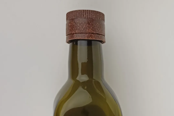 Green Circular Economy: Mixcycling’s New Biocomposite Material Takes the Lead