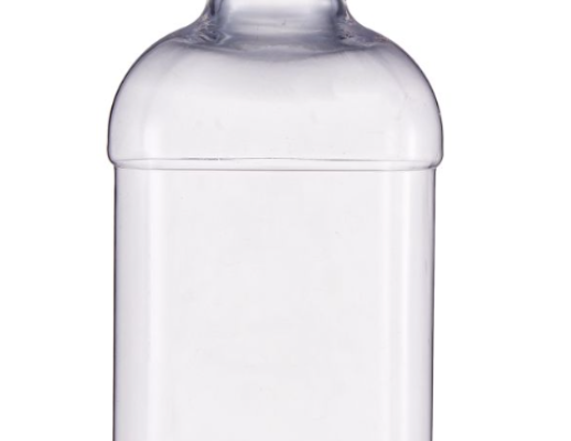 Suntory Partners with Seven Companies to Create Sustainable Bio-Paraxylene PET Bottles