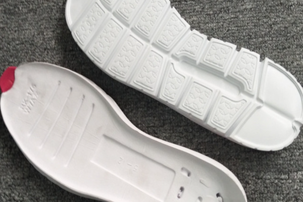 Innovations in EVA Foam: How SEBS is Changing the Game