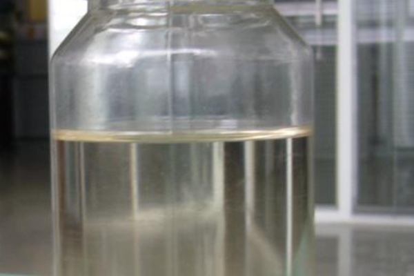 Akoli Adjusts Completion Date for Major Polyetheramine Expansion