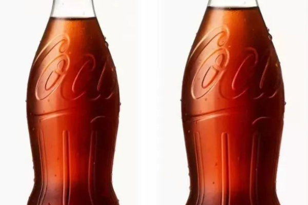 Sustainable Branding: Laser Etching Paves the Way for Green Packaging