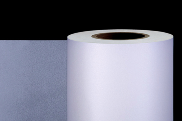 The Vital Role of PV Encapsulant Films in the Photovoltaic Boom