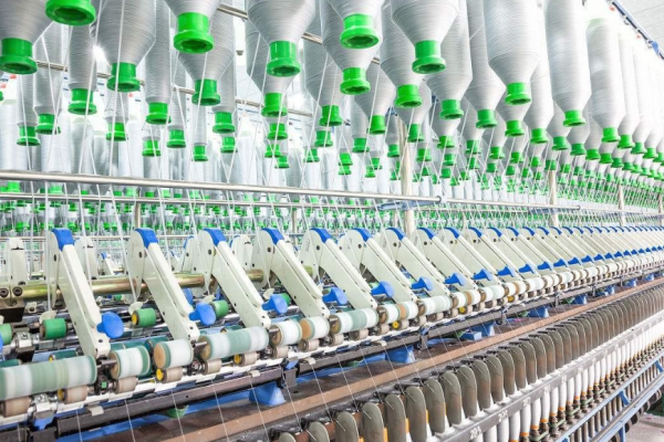 From Waste to Warmth: The Journey of Plastic Bottles to Cozy Blankets