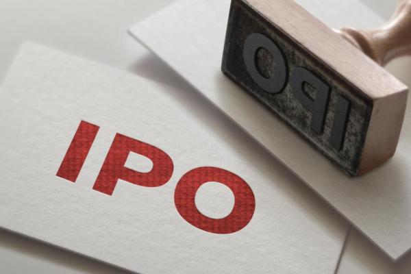 Tianfulong Group Revives IPO Bid with New Accounting Firm and Financial Update