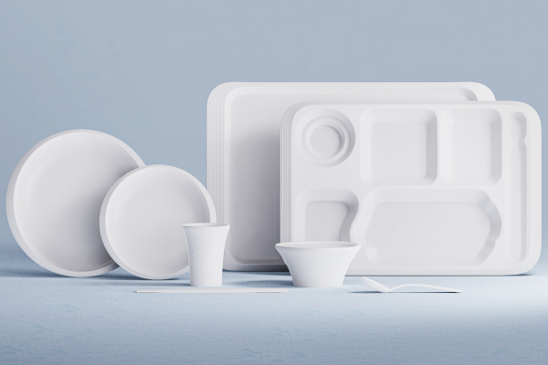 PLA Spoon Recall Highlights Safety, Transportation Challenges