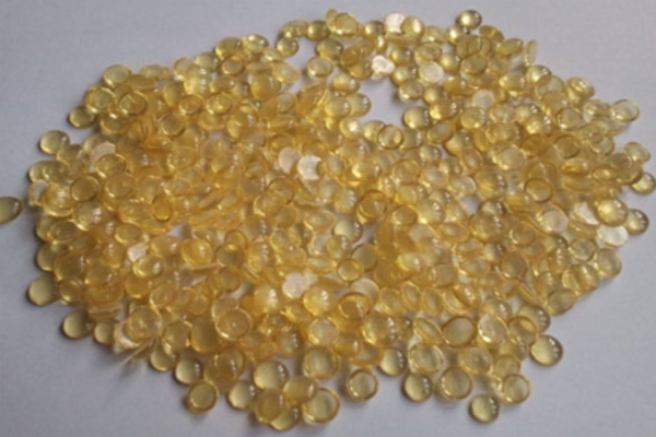 SABIC’s Strategic Move: $220M ULTEM™ Resin Plant Opens in Singapore
