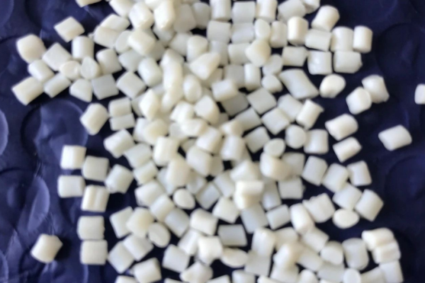 PET Pellet Prices Surge Amidst Unusual Market Demand and Hurricane Impact
