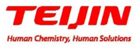 Revolutionary BIOFRONT®PLA Resin from Teijin Frontier: A New Era in Biodegradable Materials