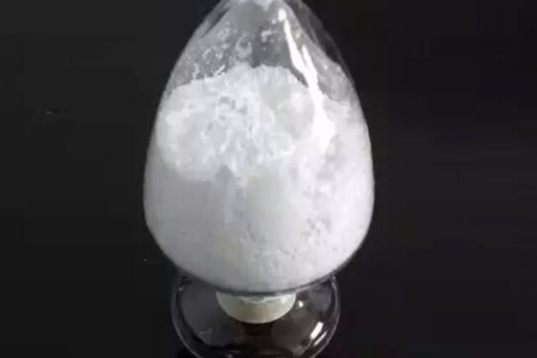 Innovations in Nucleating Agents: Boosting Plastic Properties