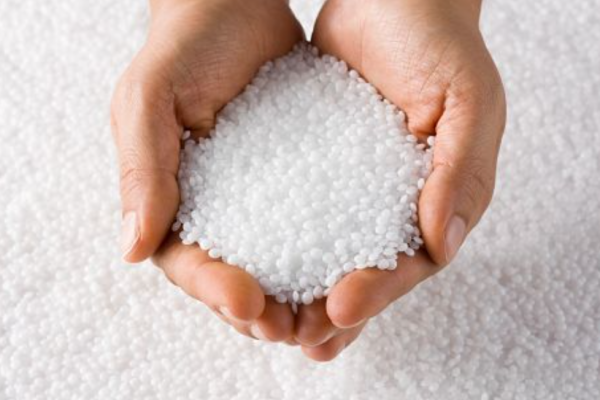 The Secret Ingredients of High-Temperature Polymers: A Deep Dive