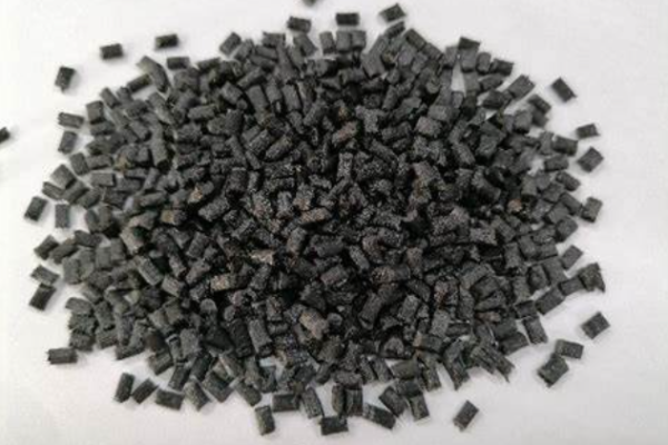 New PPA Material from BASF Meets Demanding IGBT Requirements