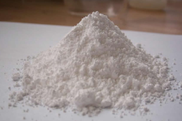 Diverging Fortunes: The Titanium Dioxide Industry in 2024